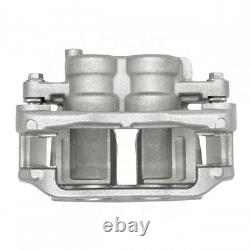 Right Rear Brake Caliper For VW Crafter 30-50 2E0615424A