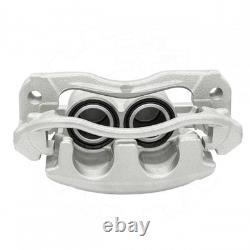 Right Rear Brake Caliper For VW Crafter 30-50 2E0615424A