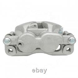 Right Rear Brake Caliper For VW Crafter 30-50 2E0615424A