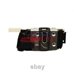 Right Upper Rear Door Lock For VW Crafter 30-35 30-50