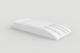 Roof Pod For Mercedes Sprinter (2005-2024) / Vw Crafter (2004-2016)