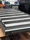 Roof Racks & Pop Tops For Vwt5/6 Vw Crafters/mercedes Sprinters