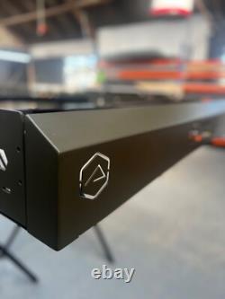 Roof racks & pop tops for vwt5/6 vw crafters/Mercedes sprinters
