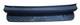 Running Board Bumper Without Pdc Holes For Mercedes Sprinter W906 06-18 Crafter