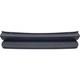 Running Board Step For Mercedes Sprinter W906 2006-2018 Vw Crafter 2e With Pdc Hole