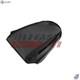 Seat Frame Covering Ft93505 For Vw Crafter/30-50/van/30-35/bus Mercedes-benz