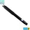Shock Absorber 19-169163 For Vw Crafter/30-50/platform/chassis/van Ckuc 2.0l