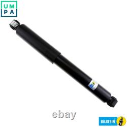 SHOCK ABSORBER 19-169163 FOR VW CRAFTER/30-50/Platform/Chassis/Van CKUC 2.0L