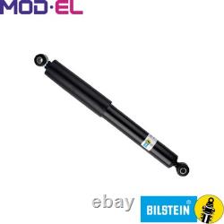 SHOCK ABSORBER 19-171579 FOR VW CRAFTER/30-50/Platform/Chassis/Van/30-35/Bus
