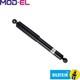 Shock Absorber 19-171579 For Vw Crafter/30-50/platform/chassis/van/30-35/bus