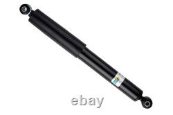 SHOCK ABSORBER 19-171579 FOR VW CRAFTER/30-50/Platform/Chassis/Van/30-35/Bus