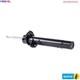 Shock Absorber 22-334282 For Vw Crafter/30-50/platform/chassis/van Cslc 2.0l