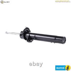 SHOCK ABSORBER 22-334299 FOR VW CRAFTER/30-50/Platform/Chassis/Van CSLC 2.0L
