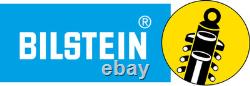 SHOCK ABSORBER 22-334299 FOR VW CRAFTER/30-50/Platform/Chassis/Van CSLC 2.0L