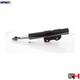 Shock Absorber Gh-353392 For Vw Crafter/30-50/platform/chassis/van/30-35/bus
