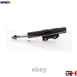 SHOCK ABSORBER GH-353392 FOR VW CRAFTER/30-50/Platform/Chassis/Van/30-35/Bus