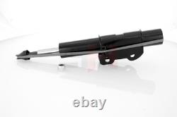 SHOCK ABSORBER GH-353392 FOR VW CRAFTER/30-50/Platform/Chassis/Van/30-35/Bus