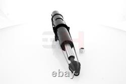 SHOCK ABSORBER GH-353392 FOR VW CRAFTER/30-50/Platform/Chassis/Van/30-35/Bus