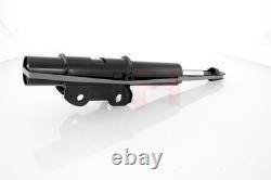 SHOCK ABSORBER GH-353392 FOR VW CRAFTER/30-50/Platform/Chassis/Van/30-35/Bus
