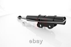 SHOCK ABSORBER GH-353392 FOR VW CRAFTER/30-50/Platform/Chassis/Van/30-35/Bus SHOCK ABSORBER GH-353392 FOR VW CRAFTER/30-50/Platform/Chassis/Van/30-35/Bus