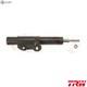 Shock Absorber Jhm1002s For Vw Crafter/30-50/platform/chassis/van/30-35/bus 2.0l