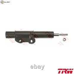 SHOCK ABSORBER JHM1002S FOR VW CRAFTER/30-50/Platform/Chassis/Van/30-35/Bus 2.0L