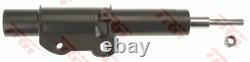 SHOCK ABSORBER JHM1002S FOR VW CRAFTER/30-50/Platform/Chassis/Van/30-35/Bus 2.0L