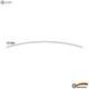 Spring Pack 10.337.460.00 For Vw Crafter/30-50/platform/chassis/van/30-35/bus