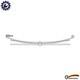 Spring Pack 10.337.810.00 For Vw Crafter/30-50/platform/chassis/van Cslb 2.0l