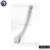Spring Pack 8765 23019 For Vw Crafter/30-50/van/30-35/bus Mercedes-benz 2.0l
