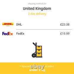 SPRING PACK FT13358 FOR VW CRAFTER/30-50/Van MERCEDES-BENZ SPRINTER/35-t/Bus