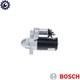 Starter 1 986 S00 888 For Vw Crafter/30-50/platform/chassis/van/30-35/bus 2.0l