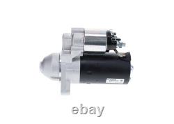 STARTER 1 986 S00 888 FOR VW CRAFTER/30-50/Platform/Chassis/Van/30-35/Bus 2.0L