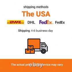 STARTER S3093 FOR VW CRAFTER/30-50/Platform/Chassis/Van/30-35/Bus AMAROK 2.0L