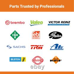 STARTER S3093 FOR VW CRAFTER/30-50/Platform/Chassis/Van/30-35/Bus AMAROK 2.0L