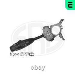 STEERING COLUMN SWITCH 440789 FOR VW CRAFTER/30-50/Van/30-35/Bus CSLC 2.0L 4cyl
