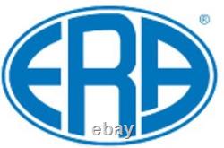 STEERING COLUMN SWITCH 440789 FOR VW CRAFTER/30-50/Van/30-35/Bus CSLC 2.0L 4cyl