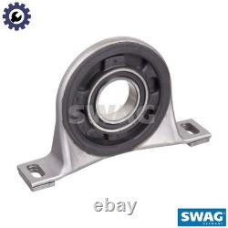 SUSPENSION PROPSHAFT 10 93 1851 FOR VW CRAFTER/30-50/Van/30-35/Bus CKUC 2.0L