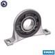 Suspension Propshaft 10 93 1851 For Vw Crafter/30-50/van/30-35/bus Ckuc 2.0l