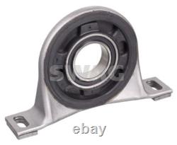 SUSPENSION PROPSHAFT 10 93 1851 FOR VW CRAFTER/30-50/Van/30-35/Bus CKUC 2.0L