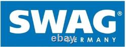 SUSPENSION PROPSHAFT 10 93 1851 FOR VW CRAFTER/30-50/Van/30-35/Bus CKUC 2.0L