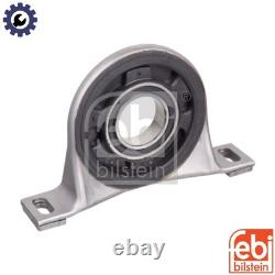 SUSPENSION PROPSHAFT 31851 FOR VW CRAFTER/30-50/Van/30-35/Bus/Platform/Chassis