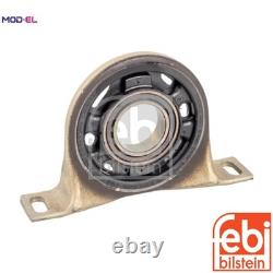 SUSPENSION PROPSHAFT 31852 FOR VW CRAFTER/30-50/Van/30-35/Bus/Platform/Chassis