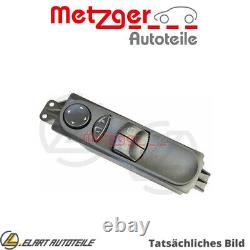 SWITCH WINDOW JACK FOR MERCEDES-BENZ SPRINTER/35-t/Bus/Box/3-t/46-t VW