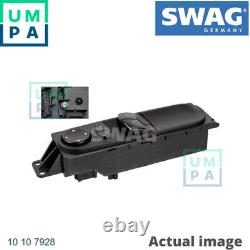 SWITCH WINDOW REGULATOR FOR VW CRAFTER/30-35/Bus/30-50/Van/Platform/Chassis 2.0L