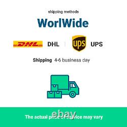SWITCH WINDOW REGULATOR FOR VW CRAFTER/30-35/Bus/30-50/Van/Platform/Chassis 2.0L