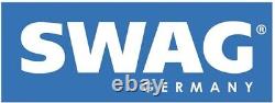 SWITCH WINDOW REGULATOR FOR VW CRAFTER/30-35/Bus/30-50/Van/Platform/Chassis 2.0L