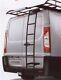 Scale For Roof Rack Mercedes Sprinter Vw Crafter H1 From 2006 To 2018