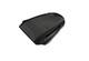 Seat Cover For Mercedes Sprinter Vw Crafter 30-50 30-35 A9069701800