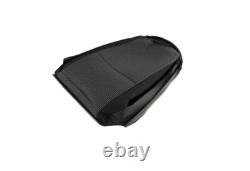 Seat Cover for Mercedes Sprinter VW Crafter 30-50 30-35 A9069701800